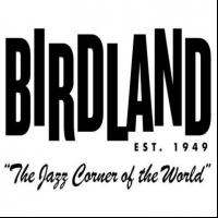 Jazz Masters, Stephen Wallam, Jim Caruso's Cast Party and More Set for Birdland, Aug…