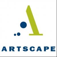 BC Artscape Opens in Vancouver Today Video