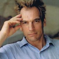 Julian Sands to Star in A CELEBRATION OF HAROLD PINTER at Virginia G. Piper Theater,  Video