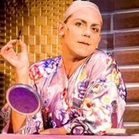 Photo Flash: Theatre By The Sea's LA CAGE AUX FOLLES, Now Playing Through 9/1 Video