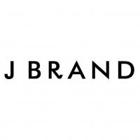 J Brand to Open First Stand-alone Stores Video