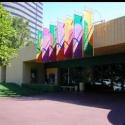 Regional Theatre Of The Week: South Coast Repertory Theatre in Orange County, CA Video