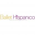 BALLET HISPANICO Celebrates Hispanic Heritage Month With a Free 9/14 Performance