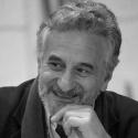 Henry Goodman to Star in THE WINSLOW BOY at the Old Vic, March 8-May 25 Video