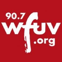 New York Public Radio Station WFUV Honored with 2014 News and Sports Journalism Award Video