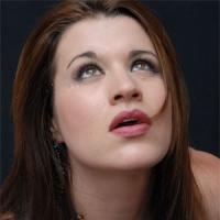 Zanne Stapelberg Performs with USSO at Stellenbosch's Woordfees Festival, March 1 & 3