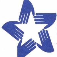 MSOA Foundation Appoints Executive Director