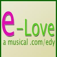 Pines Dinner Theatre Presents 'E-LOVE,' Now thru 3/8 Video