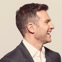 BWW Reviews: A Little Slice Of New York - And A Whole Lot Of Heart: David Campbell Sings John Bucchino