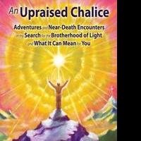 An Upraised Chalice Explores Unusual Near-Death Experiences Video