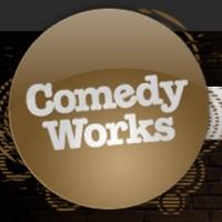 Sam Adams' Book Release Party Set for Comedy Works South at the Landmark, 4/10 Video