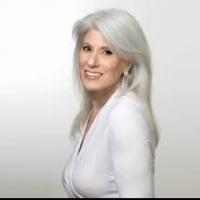 Jamie deRoy and Friends to Return to Birdland, 1/27