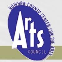 Last Chance For Tickets to Howard County Arts Council's Celebration of the Arts Video
