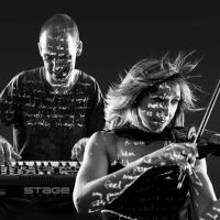 Red Mountain Theatre Welcomes Milburn & Vigoda, Now thru 2/9