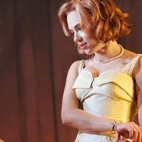 CAT ON A HOT TIN ROOF Enters Final Week of Performances Video