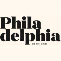 PHILADELPHIA AND OTHER STORIES to Play Walkerspace, 2/11-21 Video