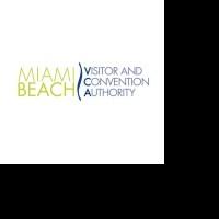 Miami Beach Leads the Way with Healthy Eating Options All Year Video