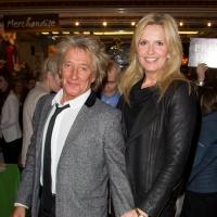 Photo Flash: West End's ONCE Charity Gala - New Cast, Celebs & More!