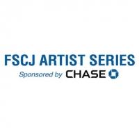 FSCJ Artist Series Hosts 'Test Drive Your Seats' Open House Today