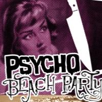 BWW Reviews: Stray Dog Theatre's Riotous Production of PSYCHO BEACH PARTY Video