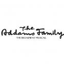 THE ADDAMS FAMILY Comes to Smith Center for the Performing Arts in November Video