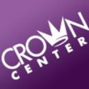 Crown Center Ice Terrace Opens 11/2