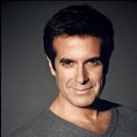 BWW Reviews: David Copperfield's Grand Illusions Have A Grand Las Vegas Home Video