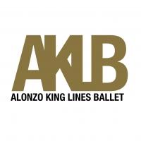 Alonzo King LINES Ballet Returns to Harris Theater with Two Chicago Premieres, 2/27-2 Video