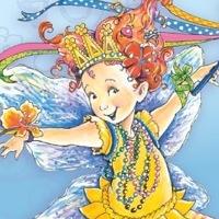 bergenPAC to Present FANCY NANCY THE MUSICAL, 3/8 Video