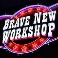 BNW to Purchase New Building in Hennepin Avenue Downtown Theatre District