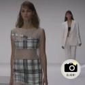 Topshop Streams Fashion Week Show to Millions