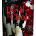 Christian Horror Novel, THE DEVIL'S CHOIR, to be Released 10/24