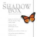 David McGinnis Directs THE SHADOW BOX To Open 2012-13 ACT 1 Season Video