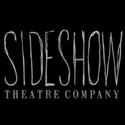 Sideshow Theatre Company Presents CLLAW-O-WEEN, 10/13 Video