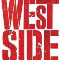WEST SIDE STORY Goes On Sale 4/12 in Chicago Video