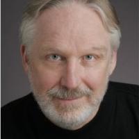 Terry Layman to Lead Titan Theatre Company's KING LEAR, 4/25-5/11 Video