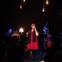BWW Review: A NIGHT ON THE TOWN, a New Series Begins at Musical Theater Heritage