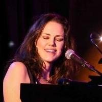 Photo Coverage: Kate Baldwin, Jeremy Jordan, and More Join Georgia Stitt in Concert…