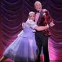 BWW Reviews: LA CAGE AUX FOLLES Has a Spectacular Opening at the Fisher Theatre