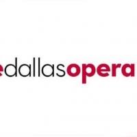Dallas Opera to Premiere New Season with THE MARRIAGE OF FIGARO, 10/24 Video