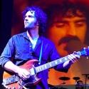 Zappa Plays Zappa Comes to the Fox Theatre, 12/14 Video