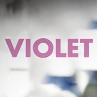 Save 40% to see SUTTON FOSTER in the critically acclaimed musical VIOLET