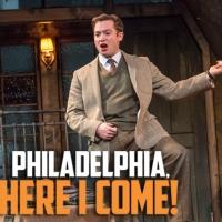 Asolo Rep Presents 2nd Inside Asolo Rep Event of 2013-14, Featuring Frank Galati, Tod