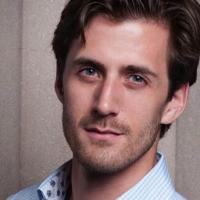 Hadleigh Adams to Perform at Martuni's, 3/4