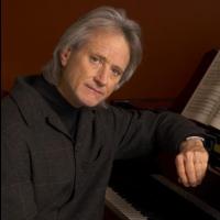 Pacific Symphony Announces 2014-15 Season, Celebrating Carl St. Clair's 25 Years as D Video