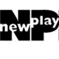 National New Play Network Announces 36th Rolling World Premiere: RANCHO MIRAGE by Ste Video