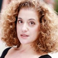 BWW Interviews: Mary Testa Talks Her Career and Solo Cabaret ON BROADWAY... AND A LITTLE OFF!