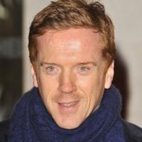 Damian Lewis to Lead AMERICAN BUFFALO in the West End This Spring Video