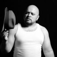 BWW Reviews: MOTHERF**KER WITH THE HAT is Motherf**ing Funny Video
