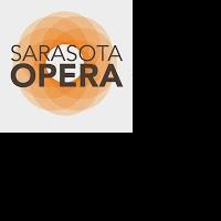 Sarasota Opera Releases Call for Super 'Supers'
